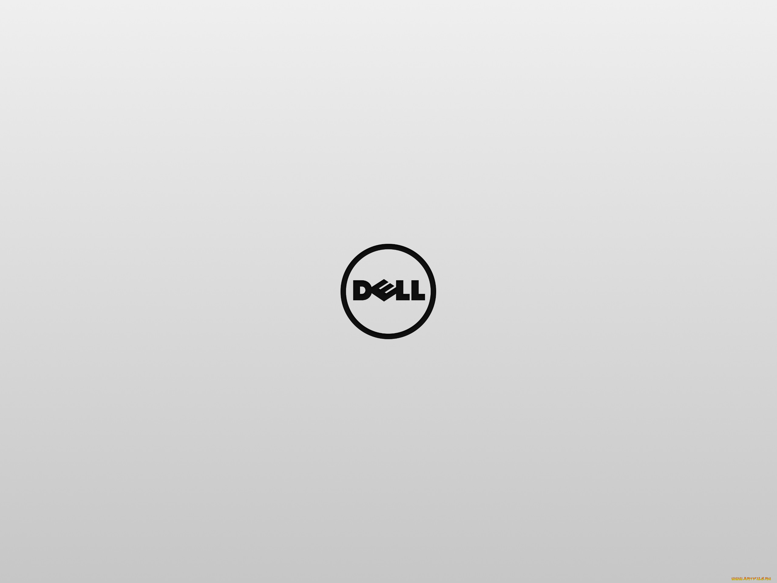 , dell, , 